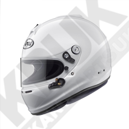 Arai parts hot sale